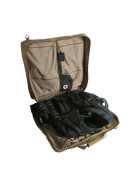 TASMANIAN TIGER Tactical Equipment Bag, khaki