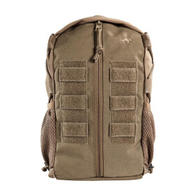 TASMANIAN TIGER Tac Pouch 11, coyote brown