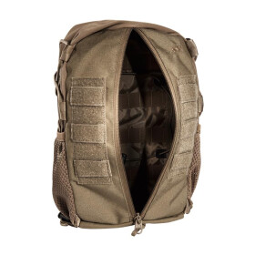 TASMANIAN TIGER Tac Pouch 11, coyote brown