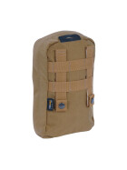 TASMANIAN TIGER Tac Pouch 7, coyote brown