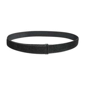 TASMANIAN TIGER Equipment Belt-in, black