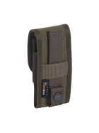 TASMANIAN TIGER Tactical Phone Cover, olive
