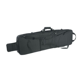 TASMANIAN TIGER DBL Modular Rifle Bag, black