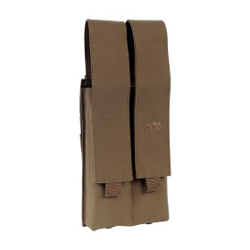 TASMANIAN TIGER 2 SGL Mag Pouch P90, coyote brown