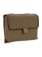 TASMANIAN TIGER Mil Pouch Utility, coyote brown