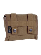 TASMANIAN TIGER Mil Pouch Utility, coyote brown