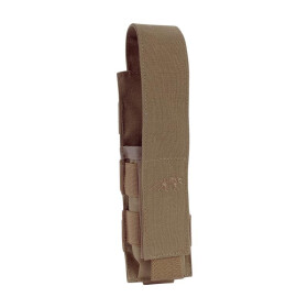 TASMANIAN TIGER SGL Mag Pouch MP7 40round, coyote brown