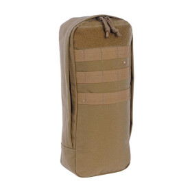 TASMANIAN TIGER Tac Pouch 8 SP, coyote brown