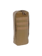 TASMANIAN TIGER Tac Pouch 8 SP, coyote brown
