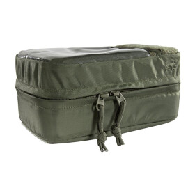 TASMANIAN TIGER Rescue Pouch MKII, olive