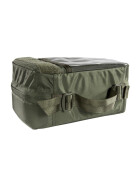 TASMANIAN TIGER Rescue Pouch MKII, olive