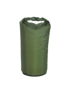 TASMANIAN TIGER Waterproof Bag S, cub
