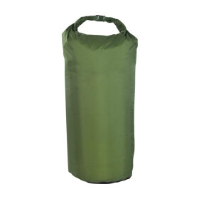 TASMANIAN TIGER Waterproof Bag XL, cub