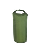 TASMANIAN TIGER Waterproof Bag XL, cub