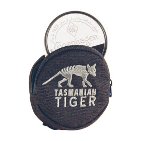 TASMANIAN TIGER DIP Pouch, black