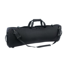 TASMANIAN TIGER Modular Rifle Bag, black