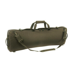 TASMANIAN TIGER Modular Rifle Bag, olive