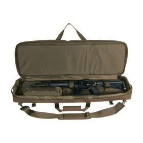 TASMANIAN TIGER Modular Rifle Bag, olive