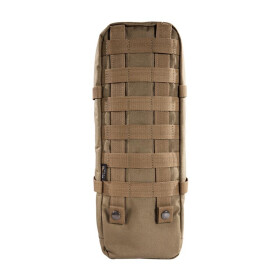 TASMANIAN TIGER Tac Pouch 13 SP, coyote brown