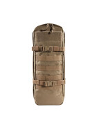 TASMANIAN TIGER Tac Pouch 13 SP, coyote brown