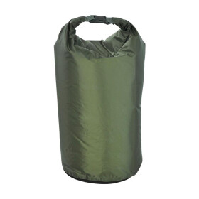 TASMANIAN TIGER Waterproof Bag M, cub
