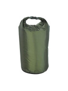 TASMANIAN TIGER Waterproof Bag M, cub