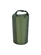 TASMANIAN TIGER Waterproof Bag L, cub