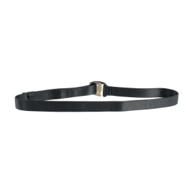 TASMANIAN TIGER Stretch Belt, black