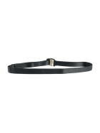TASMANIAN TIGER Stretch Belt, black