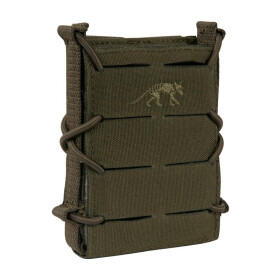 TASMANIAN TIGER SGL Mag Pouch MCL, olive