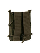 TASMANIAN TIGER SGL Mag Pouch MCL, olive