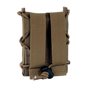 TASMANIAN TIGER SGL Mag Pouch MCL, coyote brown