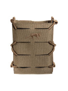 TASMANIAN TIGER SGL Mag Pouch MCL, coyote brown