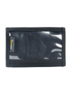 TASMANIAN TIGER ID Wallet, black