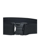 TASMANIAN TIGER Equipment Belt-ou, black