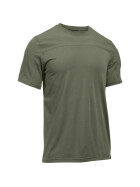 Under Armour Tactical Combat T-Shirt, oliv