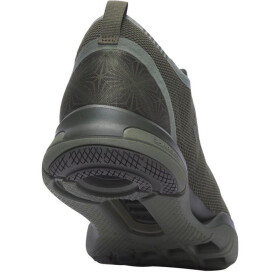 Under Armour Laufschuh Charged Coolswitch, oliv