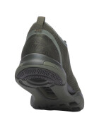 Under Armour Laufschuh Charged Coolswitch, oliv