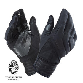 Under Armour Handschuhe Tactical Tac Duty Glove, schwarz
