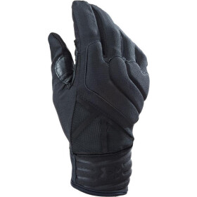 Under Armour Handschuhe Tactical Tac Duty Glove, schwarz