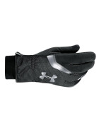 Handschuh Under Armour Extreme Glove Touchscreen, schwarz