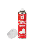 HANWAG Waterproofing Pflegemittel, wasserdicht und &ouml;labweisend, 200 ml