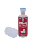 HANWAG Pflegemittel Care Sponge, impr&auml;gnierend, 100 ml