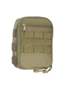 Condor O.D.S. T&amp;T Pouch, coyote