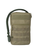 Condor Tidepool Hydration Carrier 1.5L, coyote