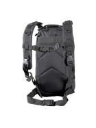 Condor Compact Assault Pack, schwarz