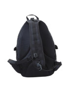 Condor Cordura Tactical Sling Bag, schwarz