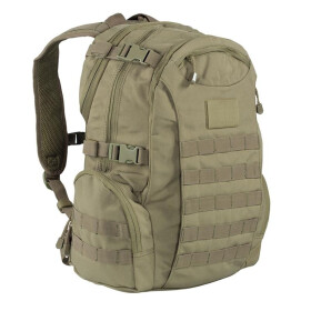 Condor Commuter Pack, coyote
