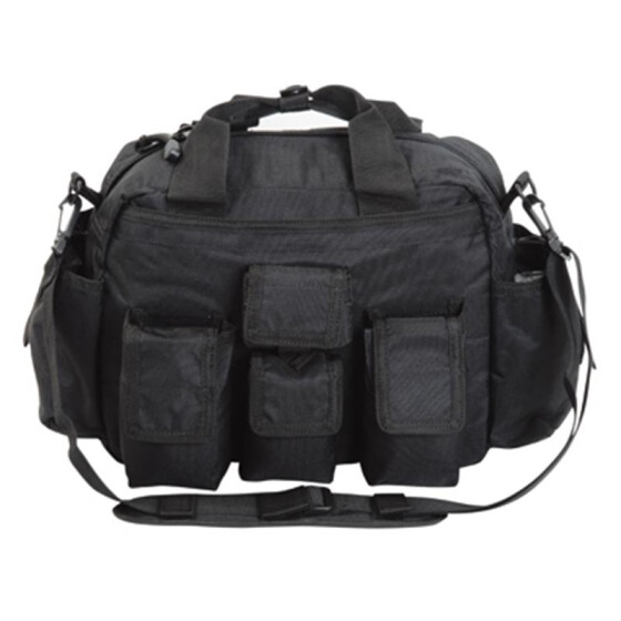 Condor Tactical Response Bag Tragetasche, schwarz
