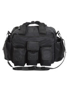 Condor Tactical Response Bag Tragetasche, schwarz